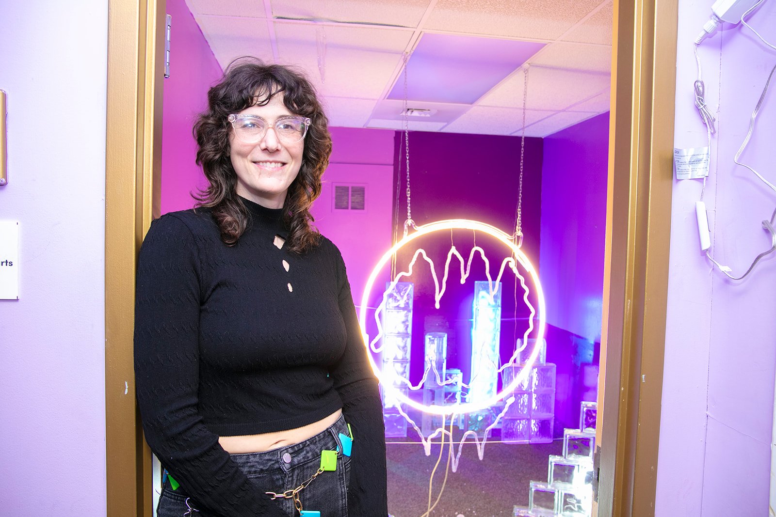 1G2A4572-Nov 9-ND-Web Size.jpg