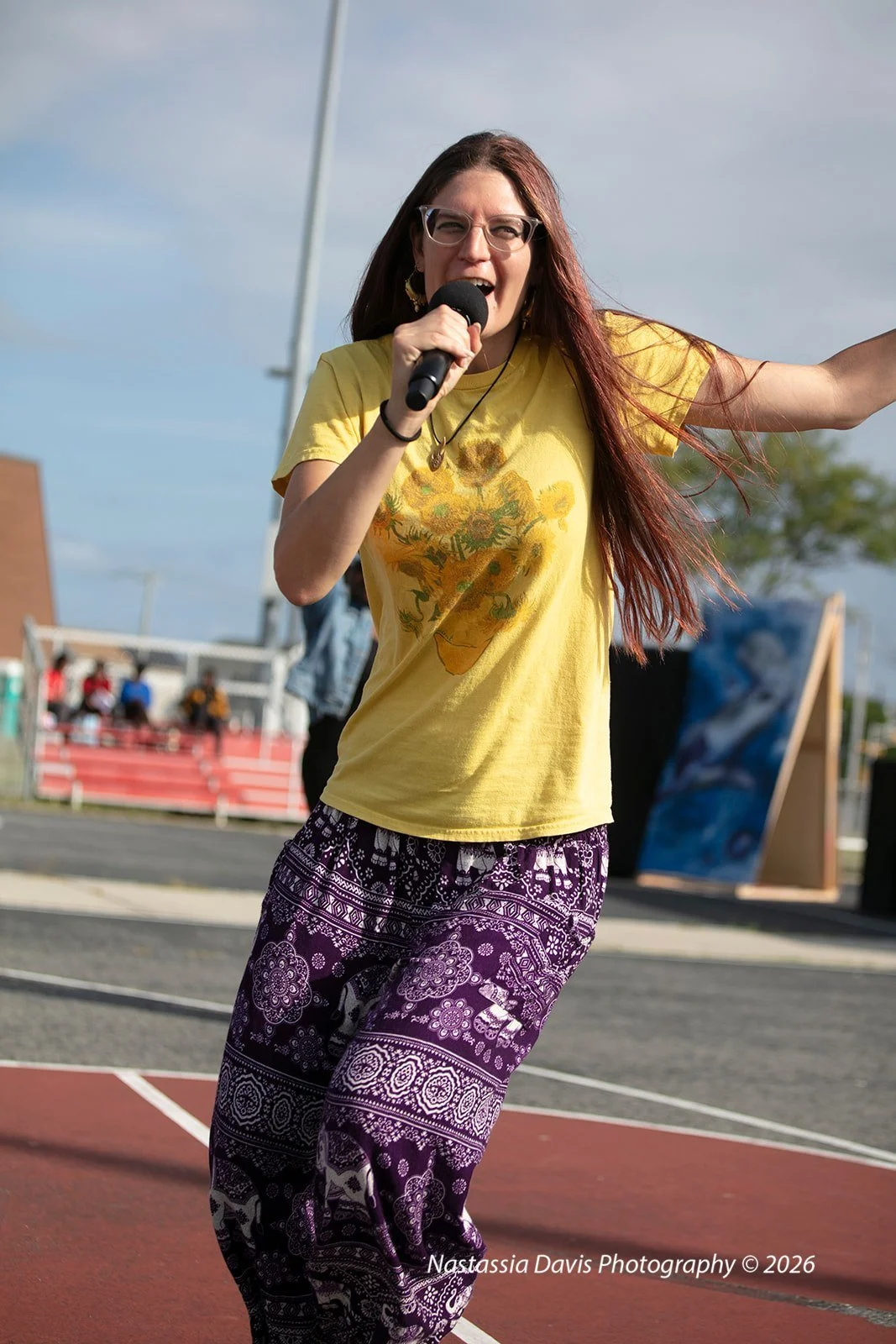 1G2A5367.jpg