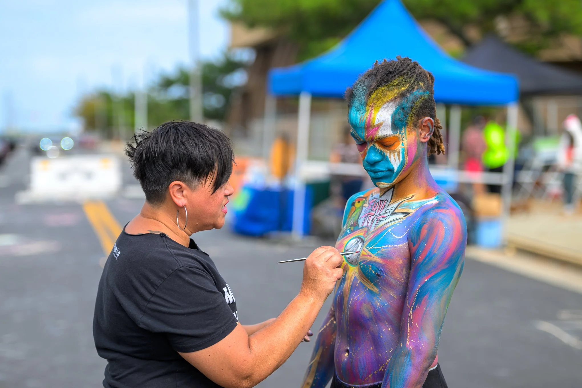 00351_Ruben_48 Blocks 2025.jpg