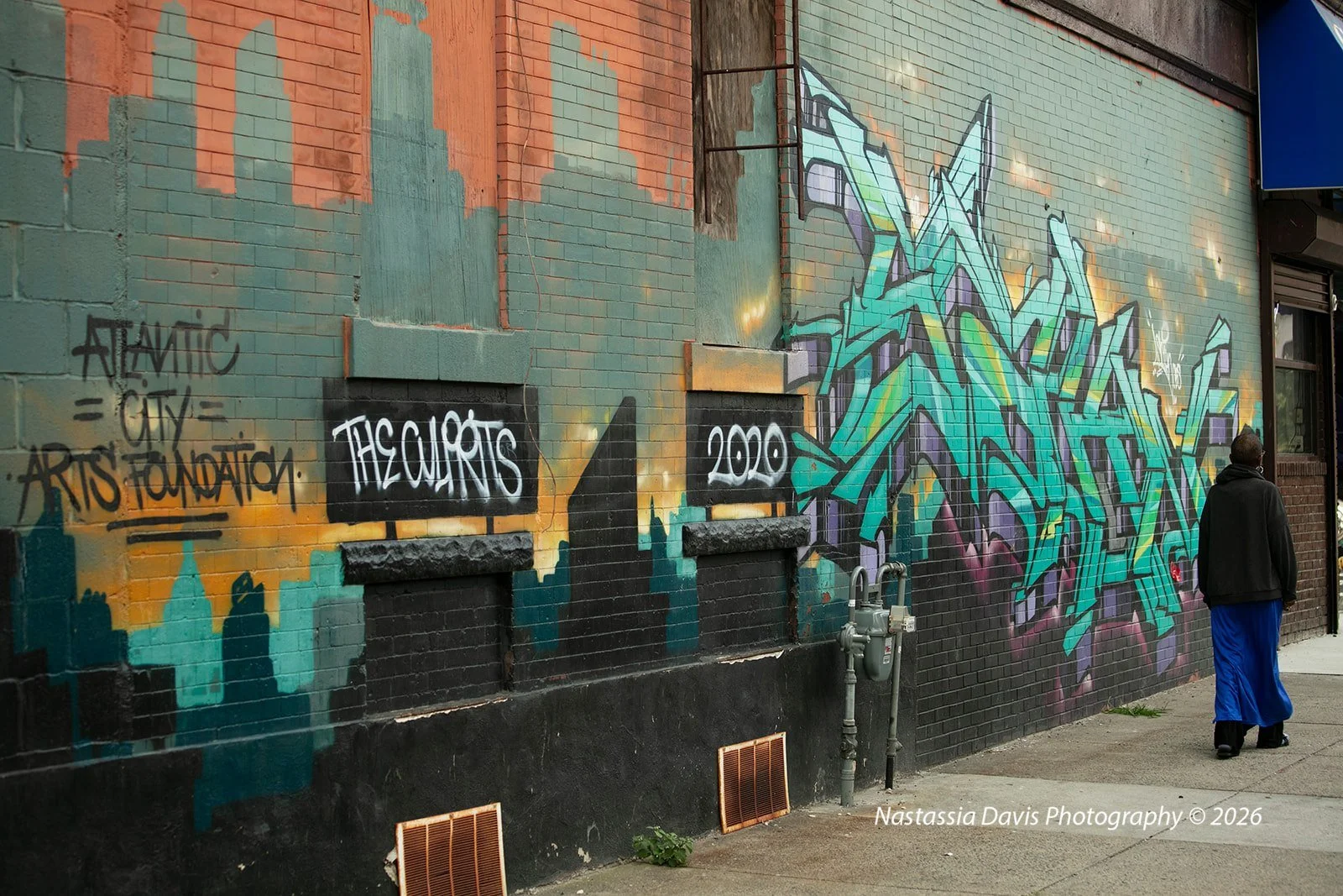 1G2A5833.jpg
