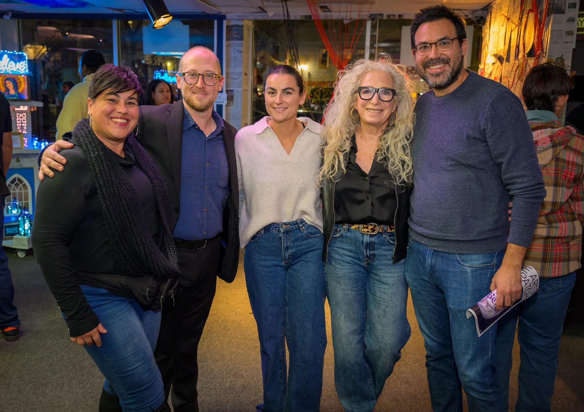 _0Z89985-Edit-Nov 7-RG-Web Size.jpg