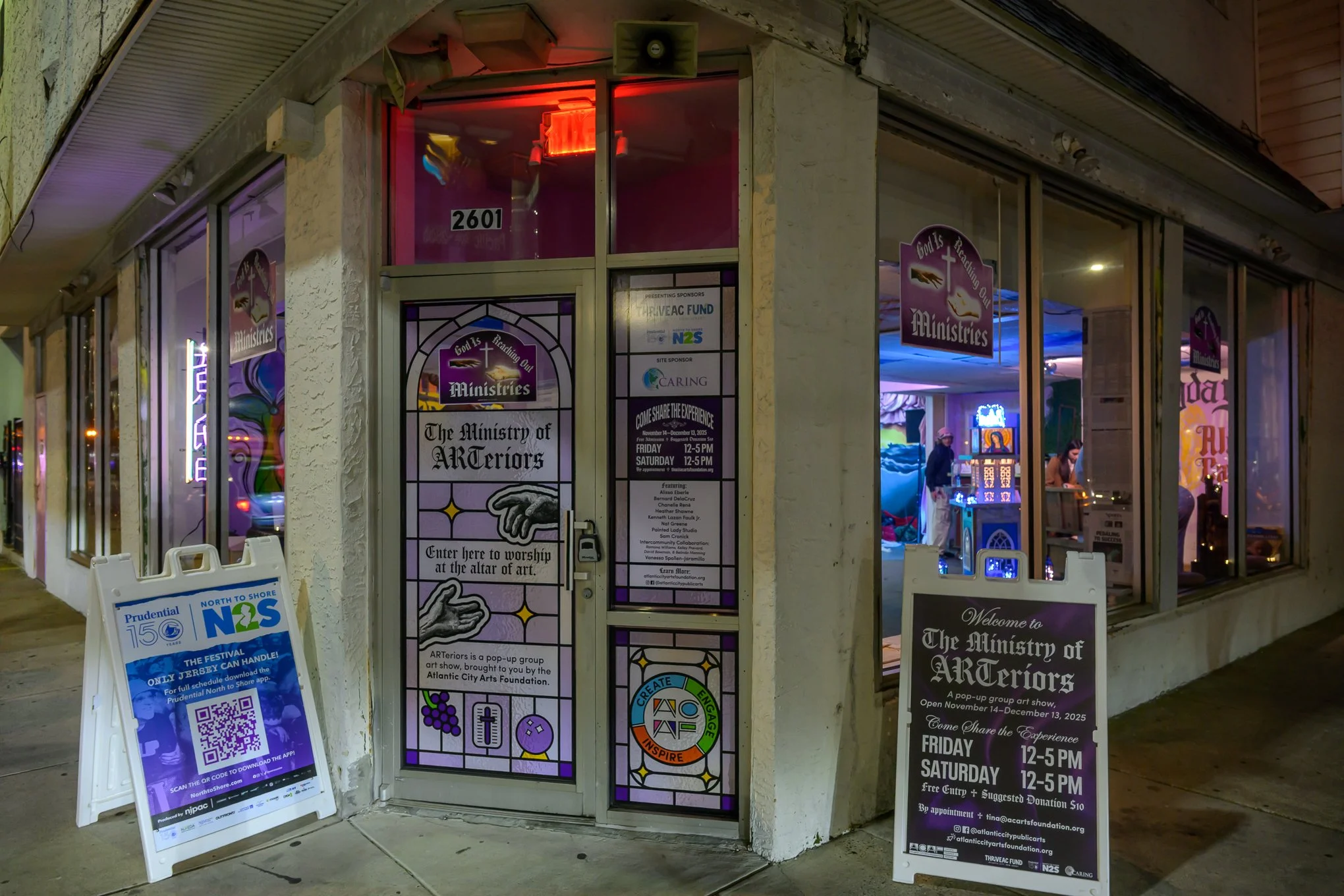 _0Z89872-Nov 7-RG-Web Size.jpg