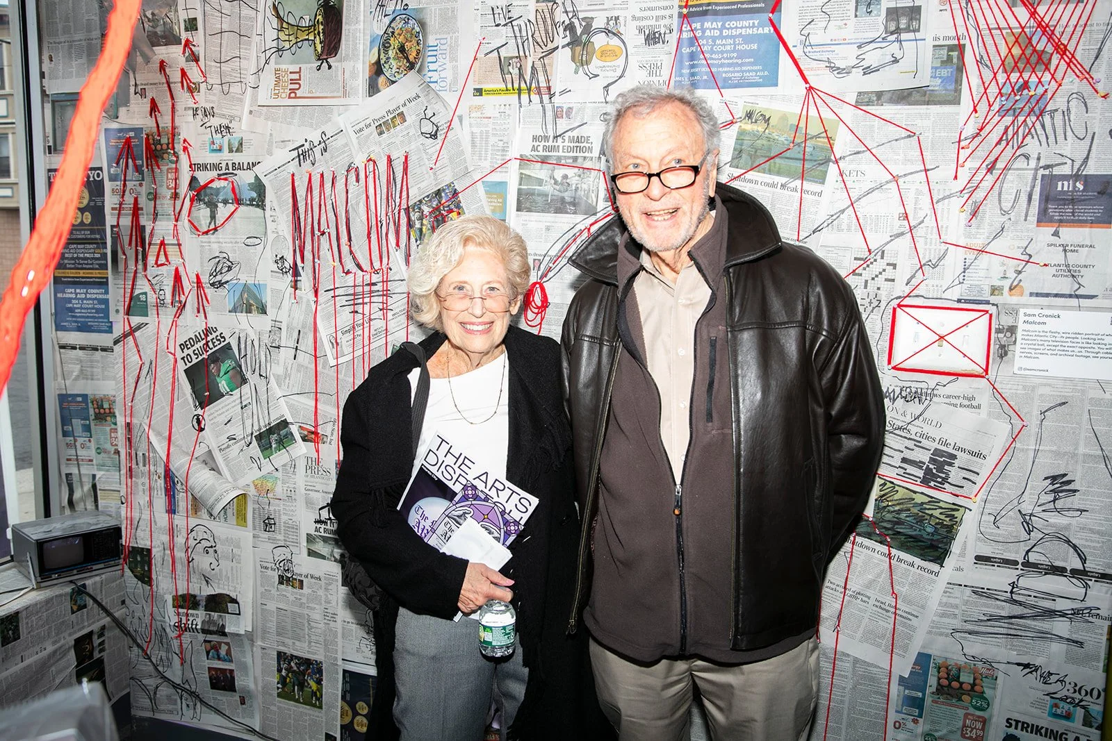 1G2A4419-Nov 9-ND-Web Size.jpg