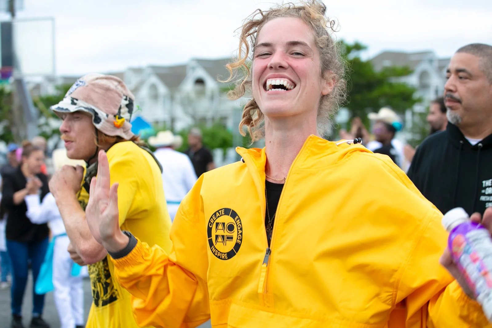 00213_Nastassia_48 Blocks 2025.jpg