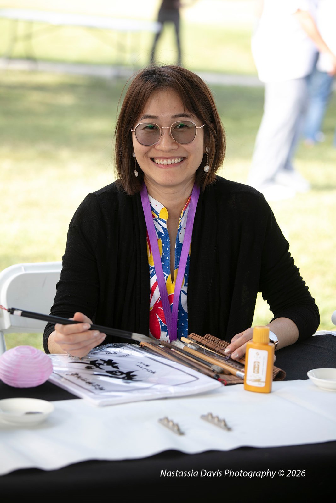 1G2A5226.jpg