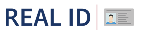 Real ID FAQs