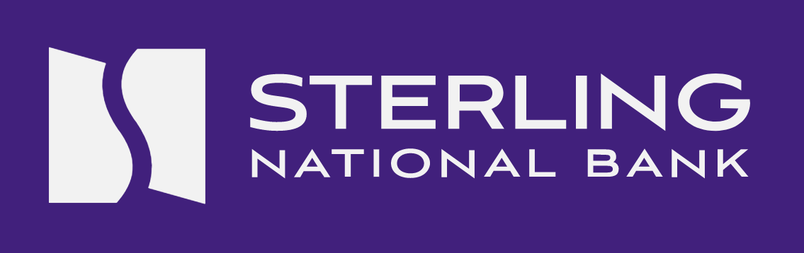 sterling.PNG