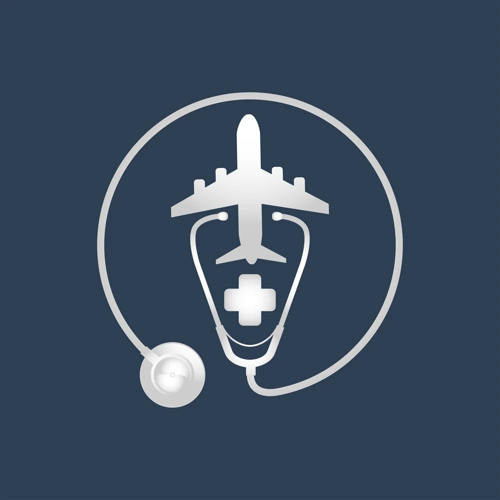 Centers for Disease Control and Prevention