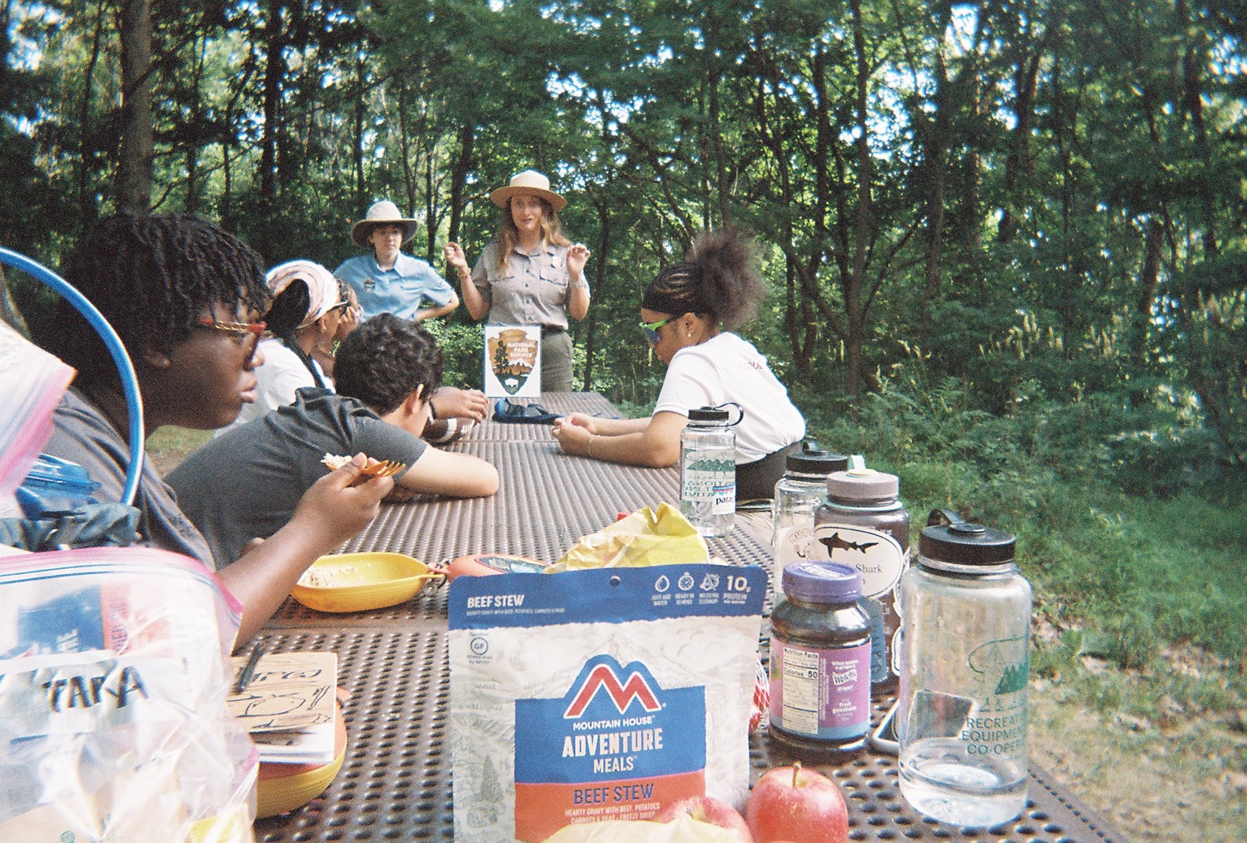 P593295-R01-019A Tara Magloire.Jpg
