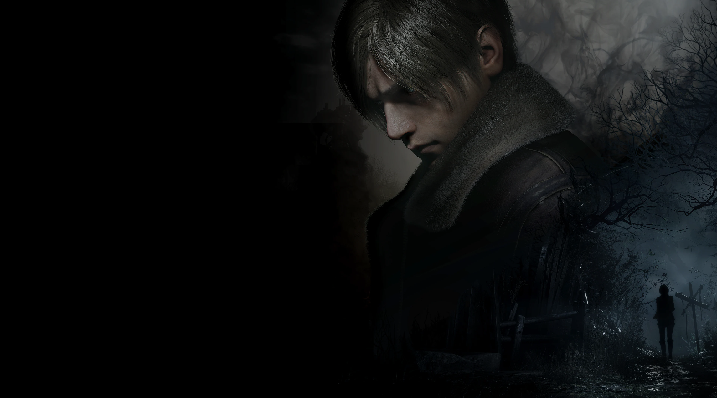 Resident Evil 4 (2023) Review