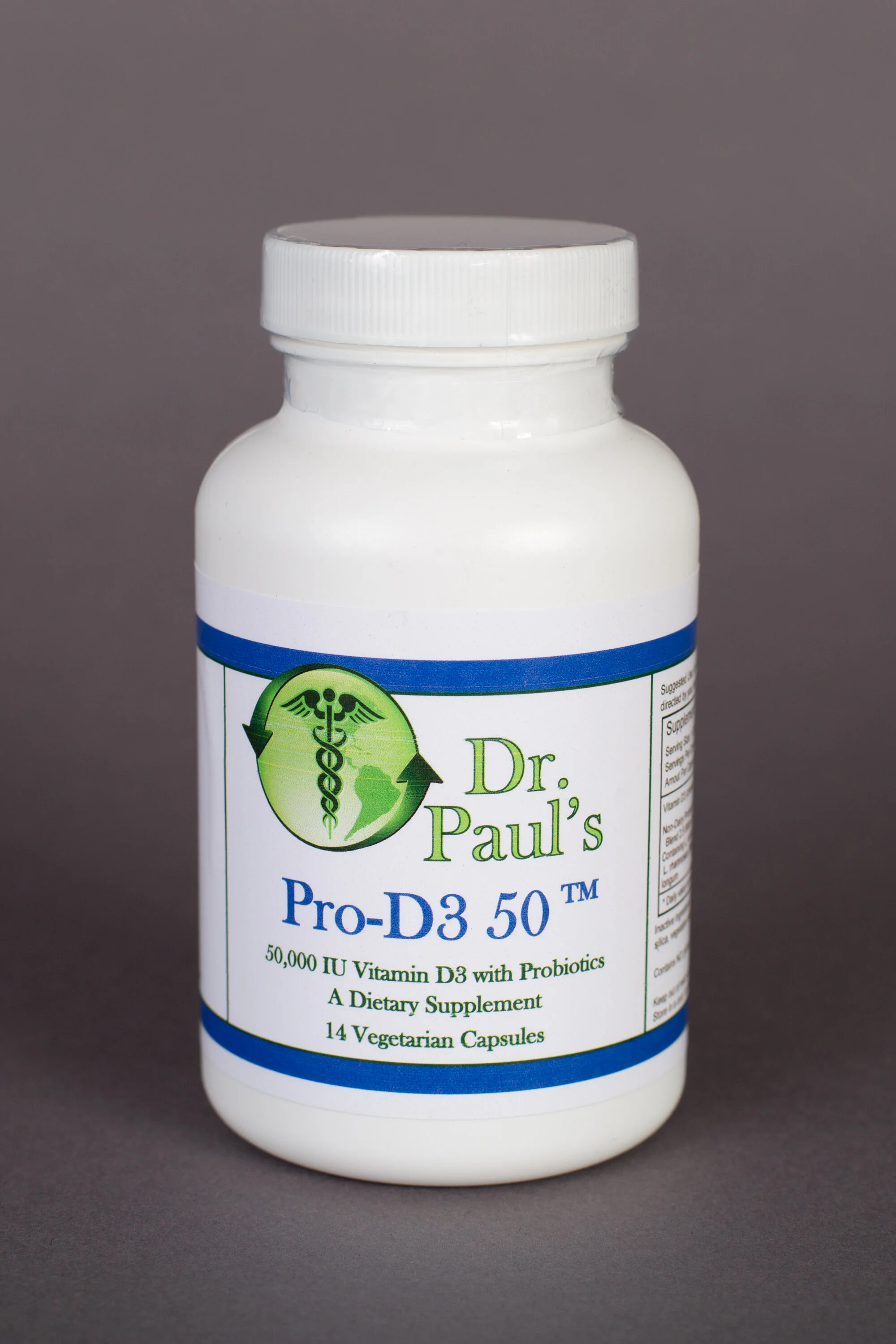 Store — The Green Medical Practice