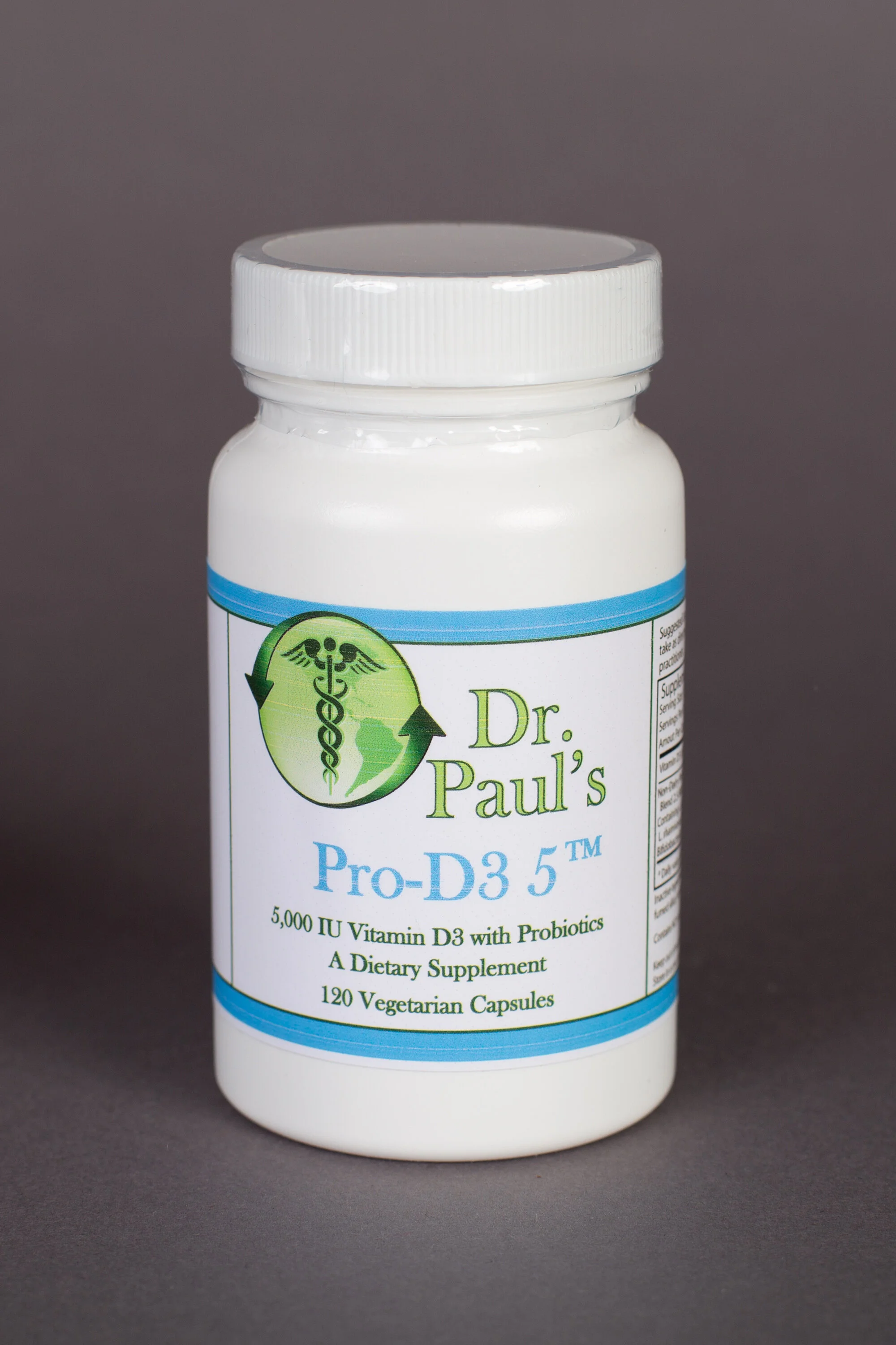 Store — The Green Medical Practice