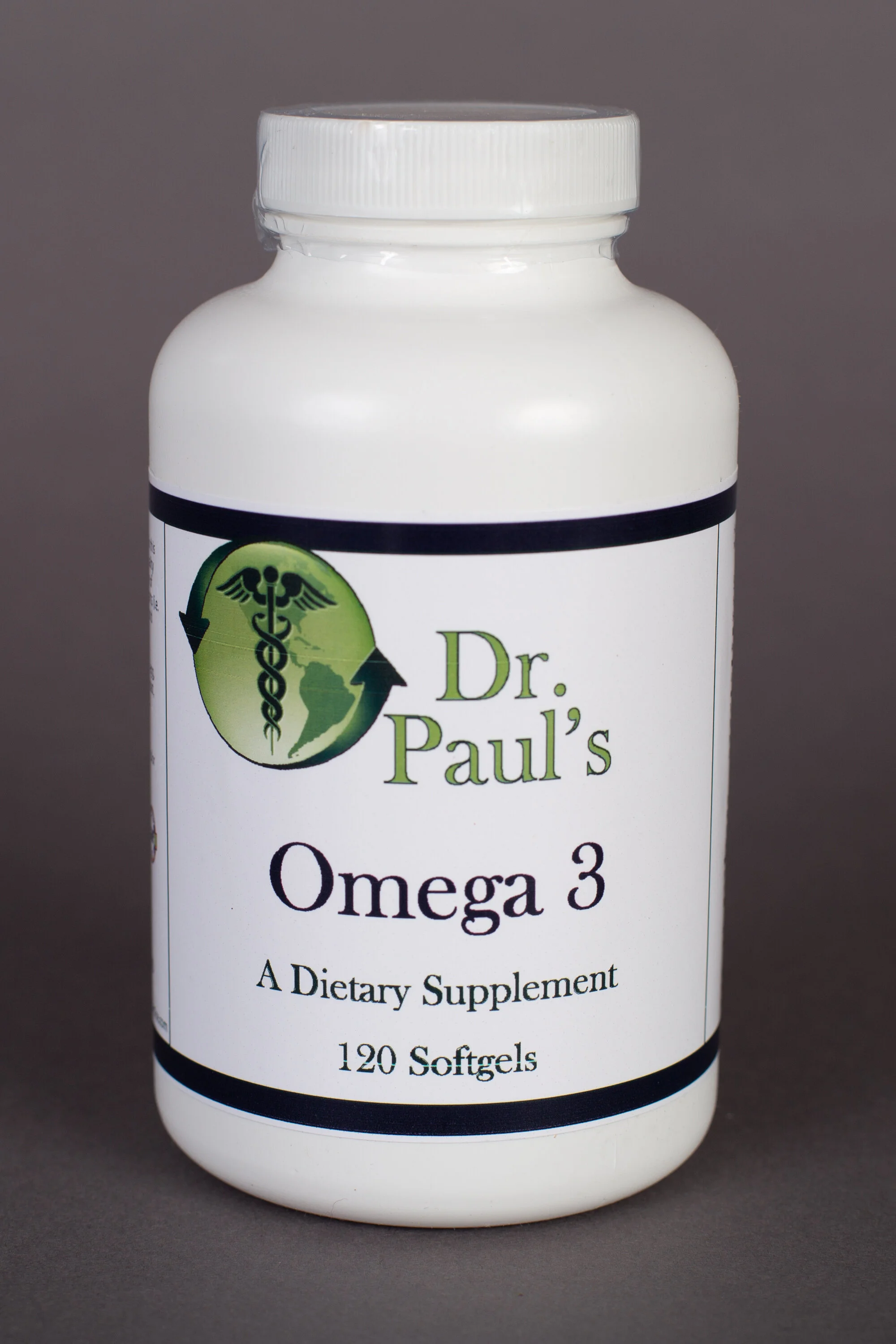 Store — The Green Medical Practice