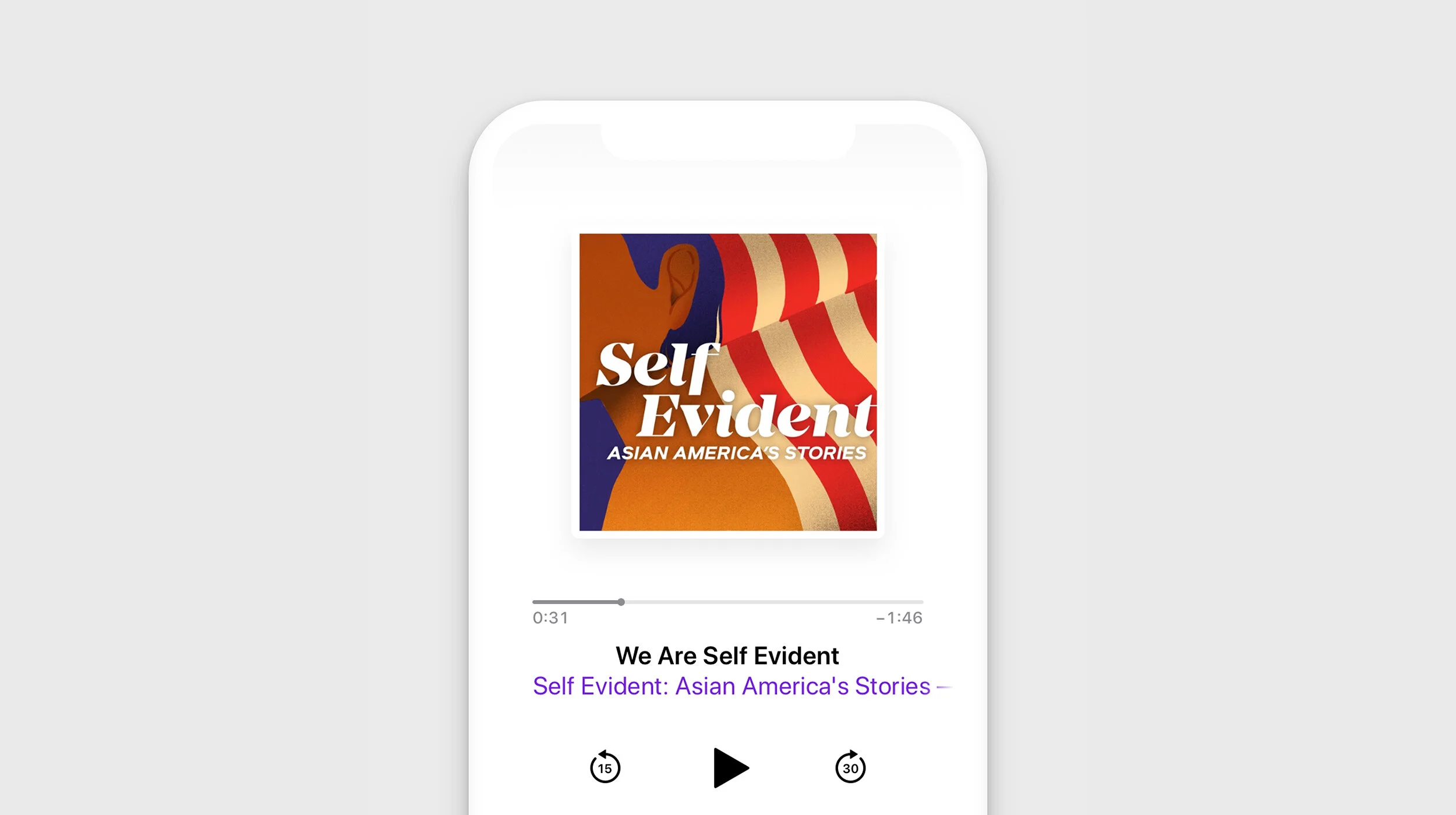 SelfEvidentPodcast_Cover.jpg