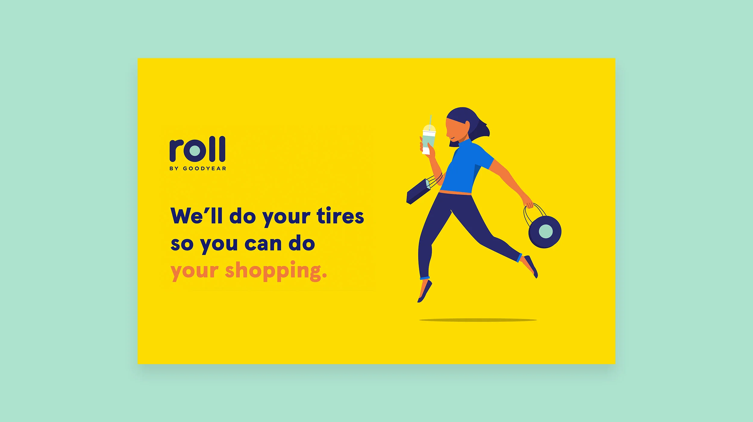 CoverImage_Roll.jpg