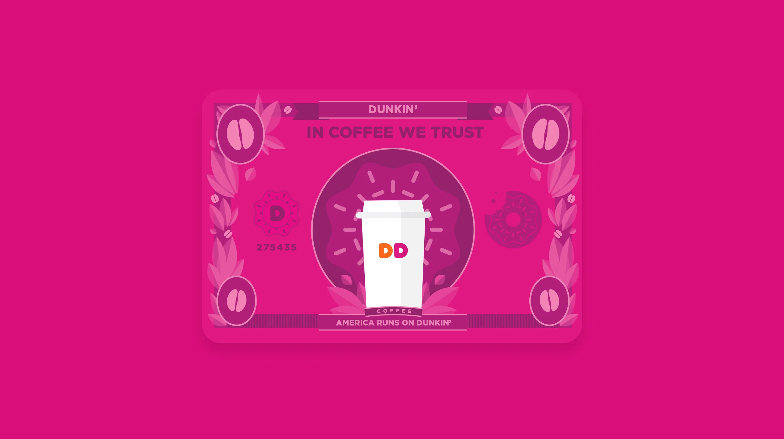 CoverImage_Dunkin.jpg