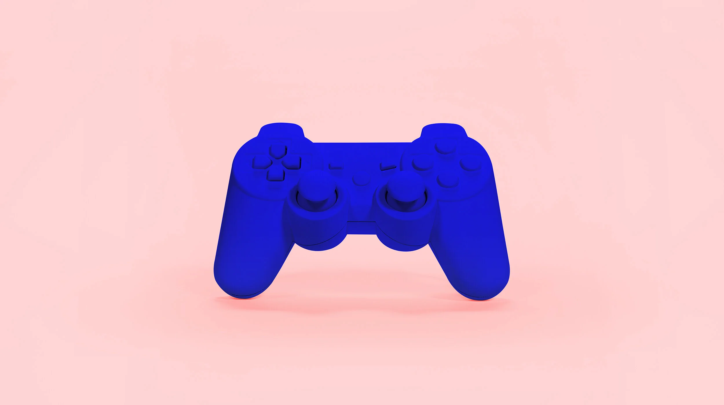 CoverImage_d35ign.jpg