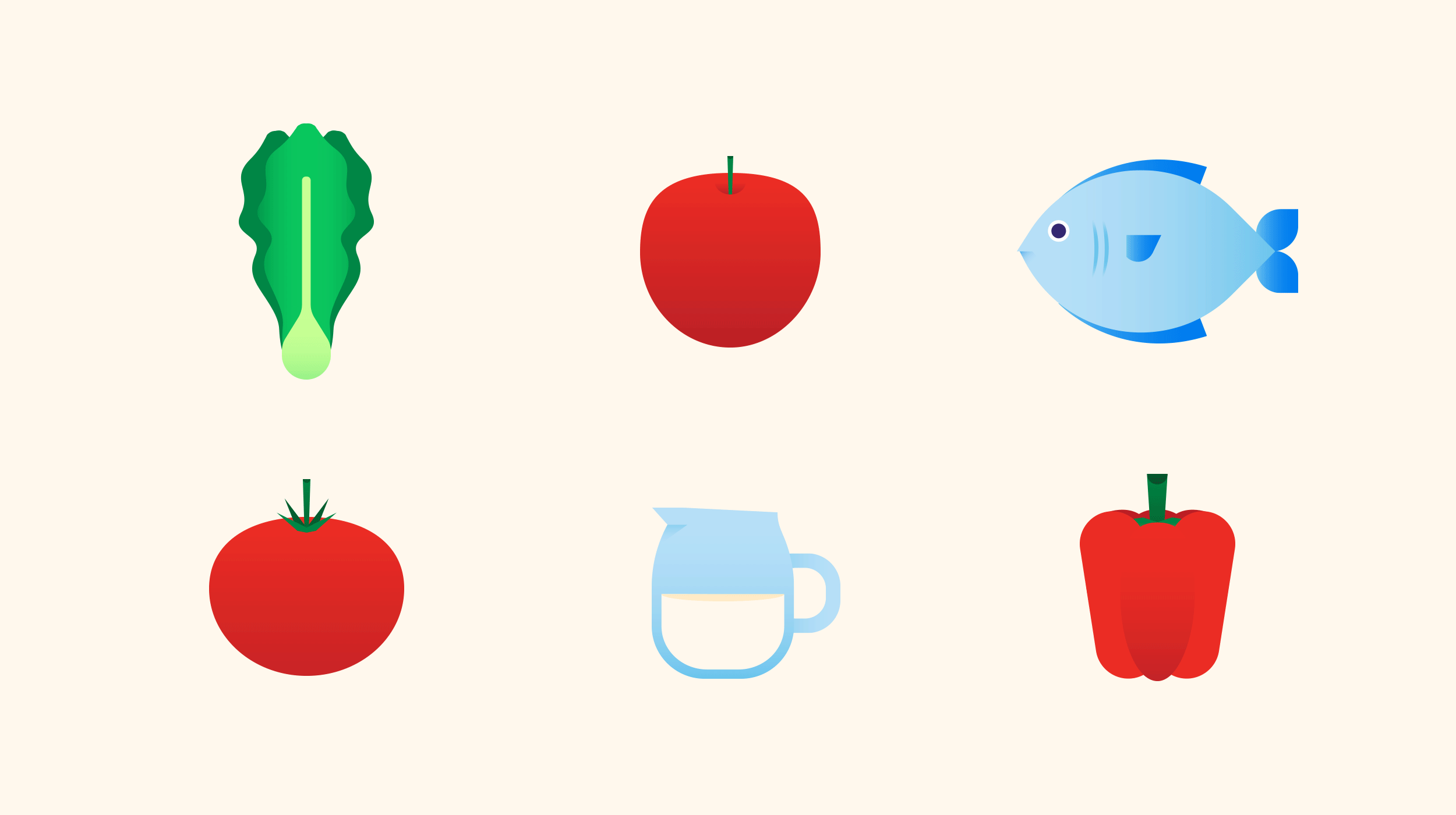 FruitsVeggies_Cover.gif