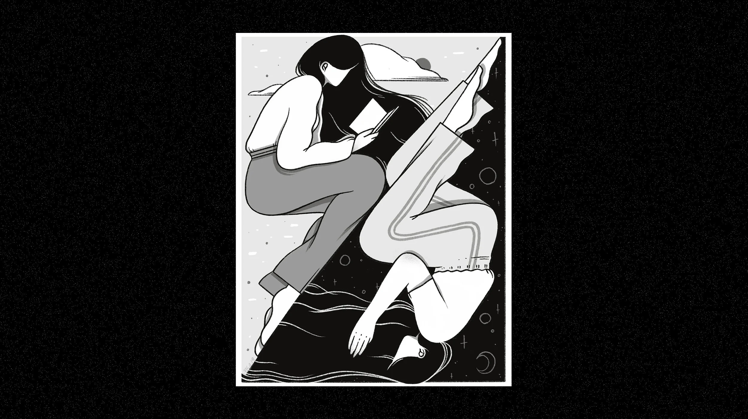 Brouillons_Cover.jpg