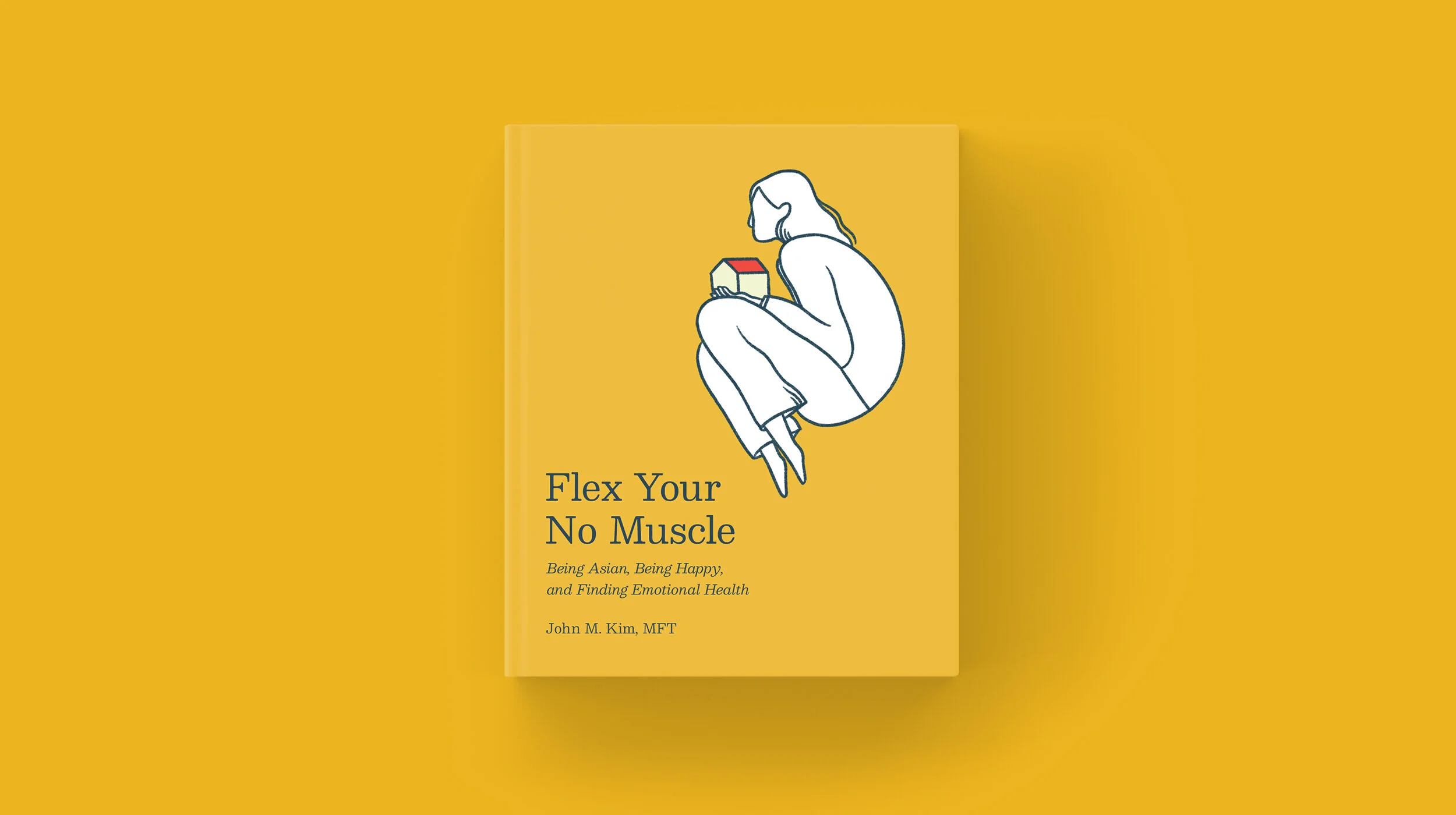 FlexYourNo_Cover.jpg
