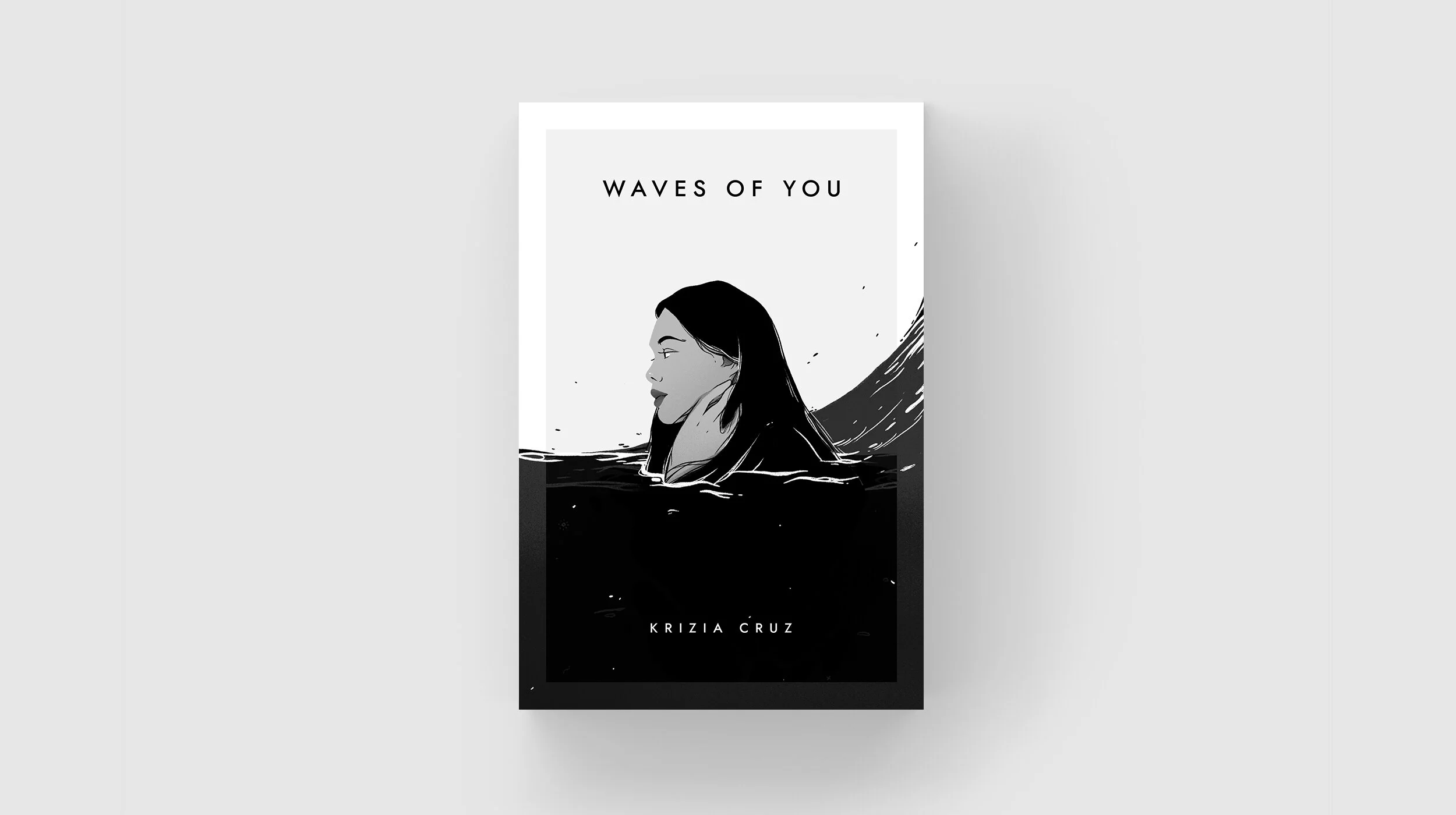 CoverImage_WavesofYou.jpg