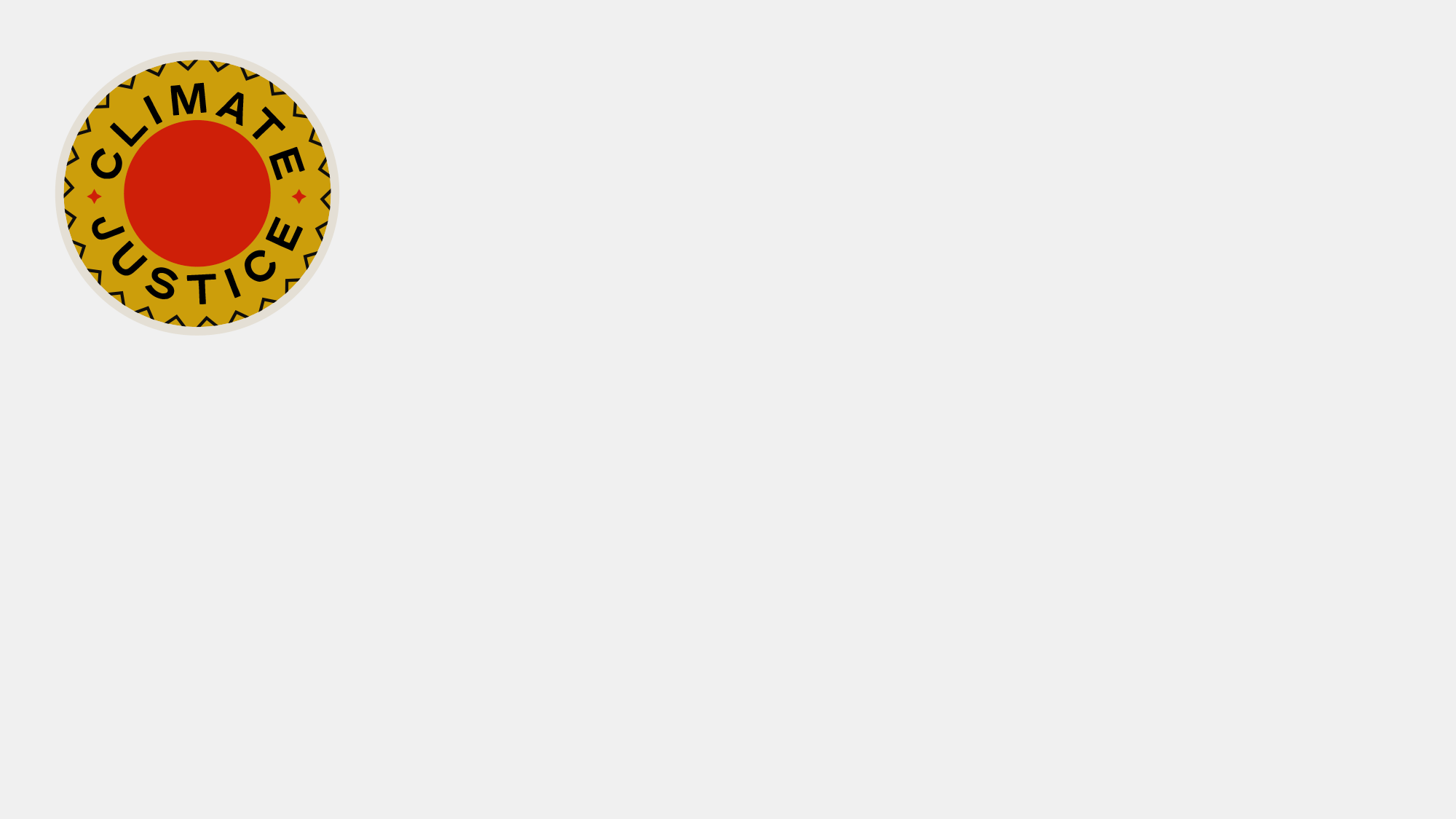 Grist-FossilFuelDivest-0329.gif