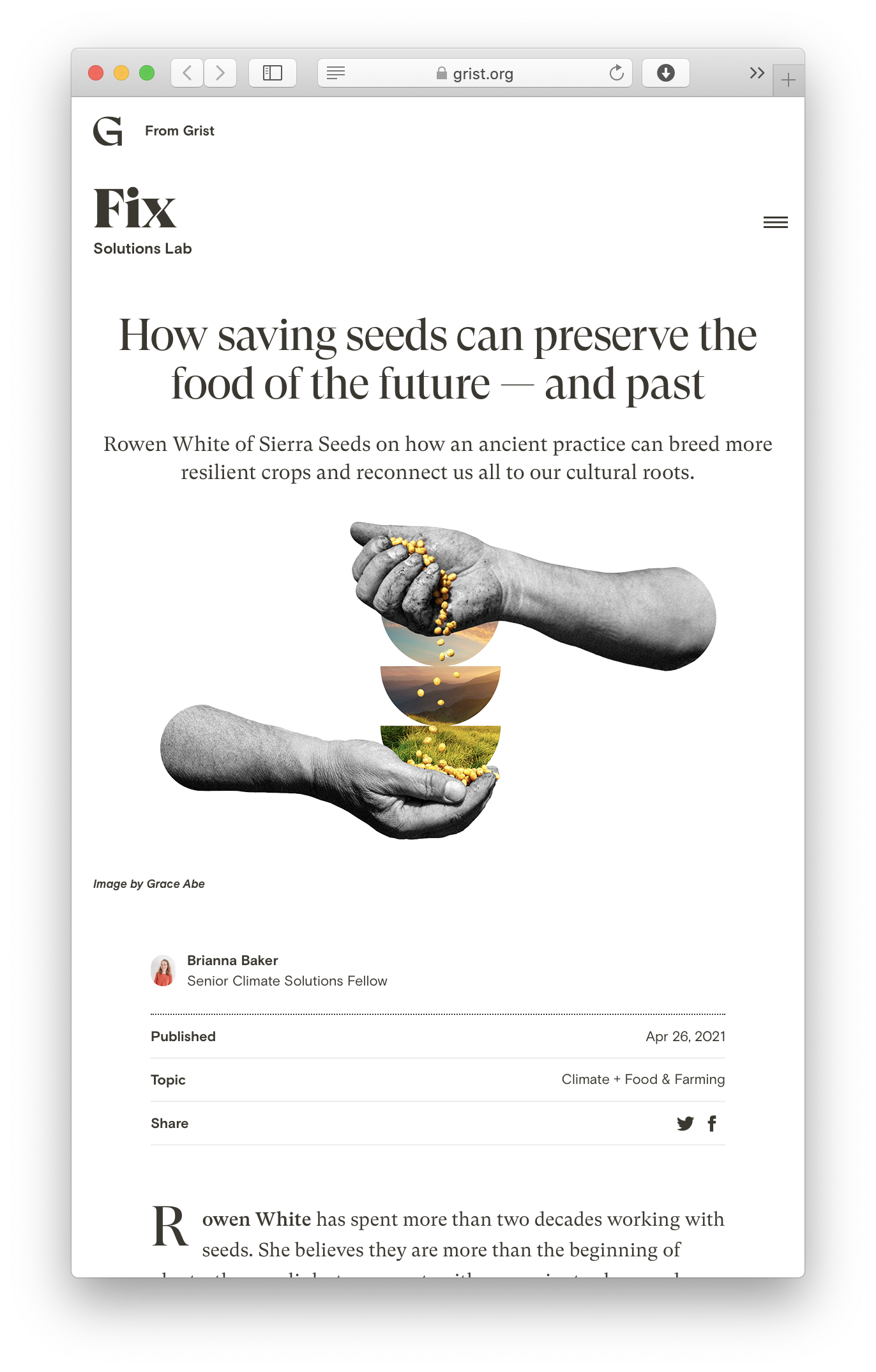 Screen Shot 2021-06-16 at 2.41.44 PM.png
