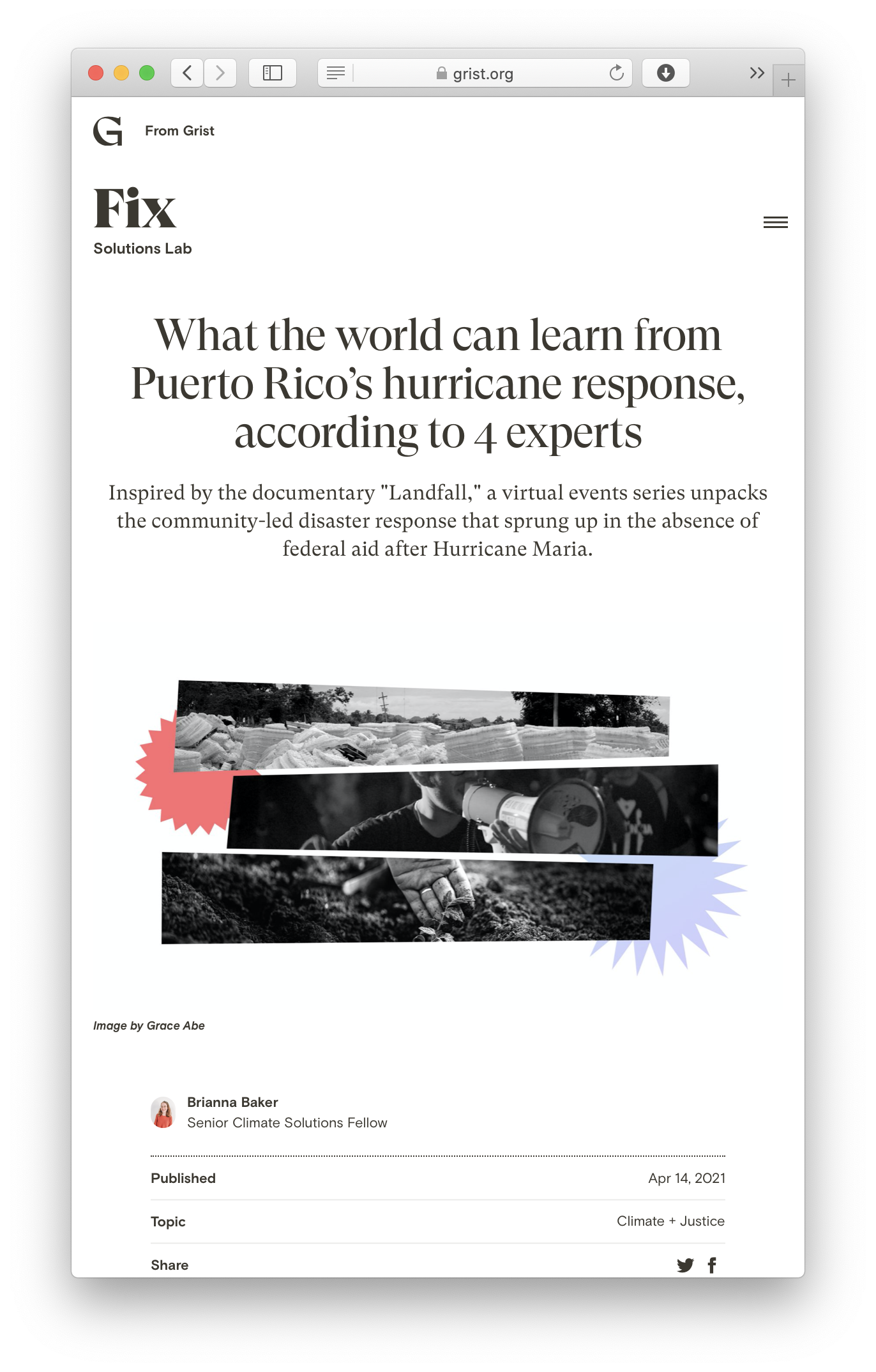 Screen Shot 2021-06-16 at 2.41.47 PM.png