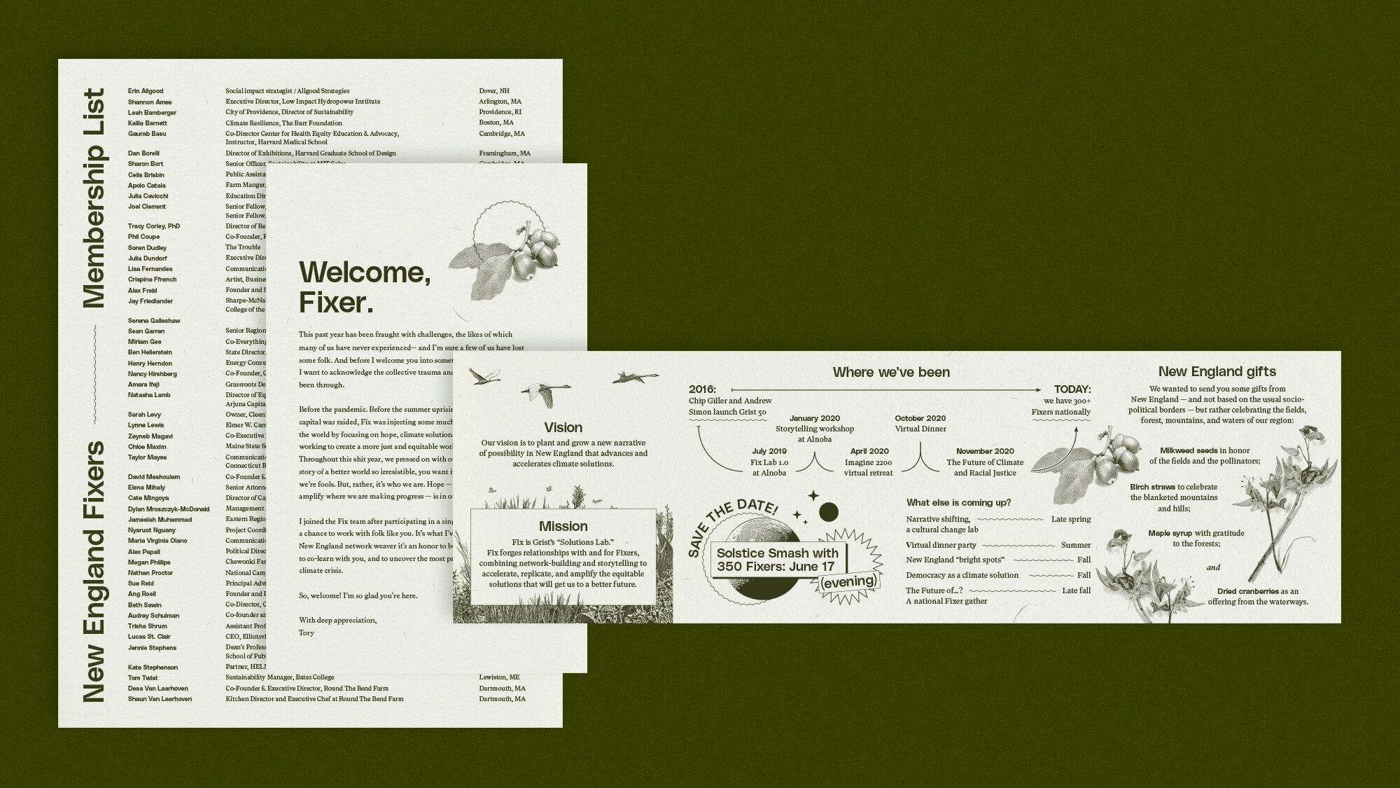 Grist-WelcomeZine.jpg