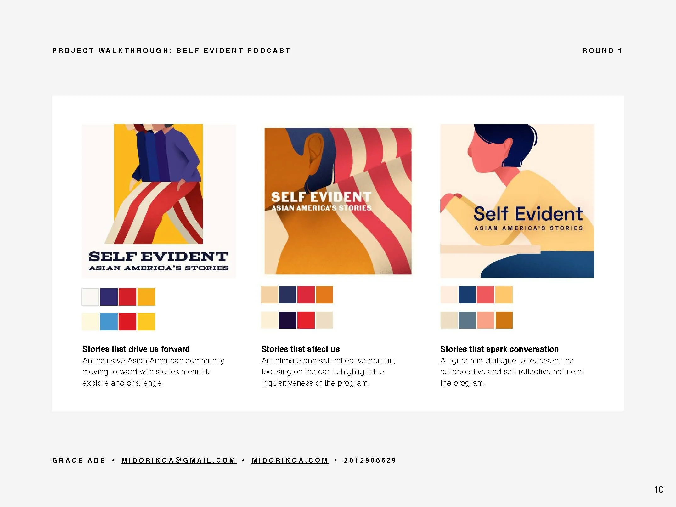GraceAbe_IllustratorforWarrenCampaign_120419_s_Page_10.jpg