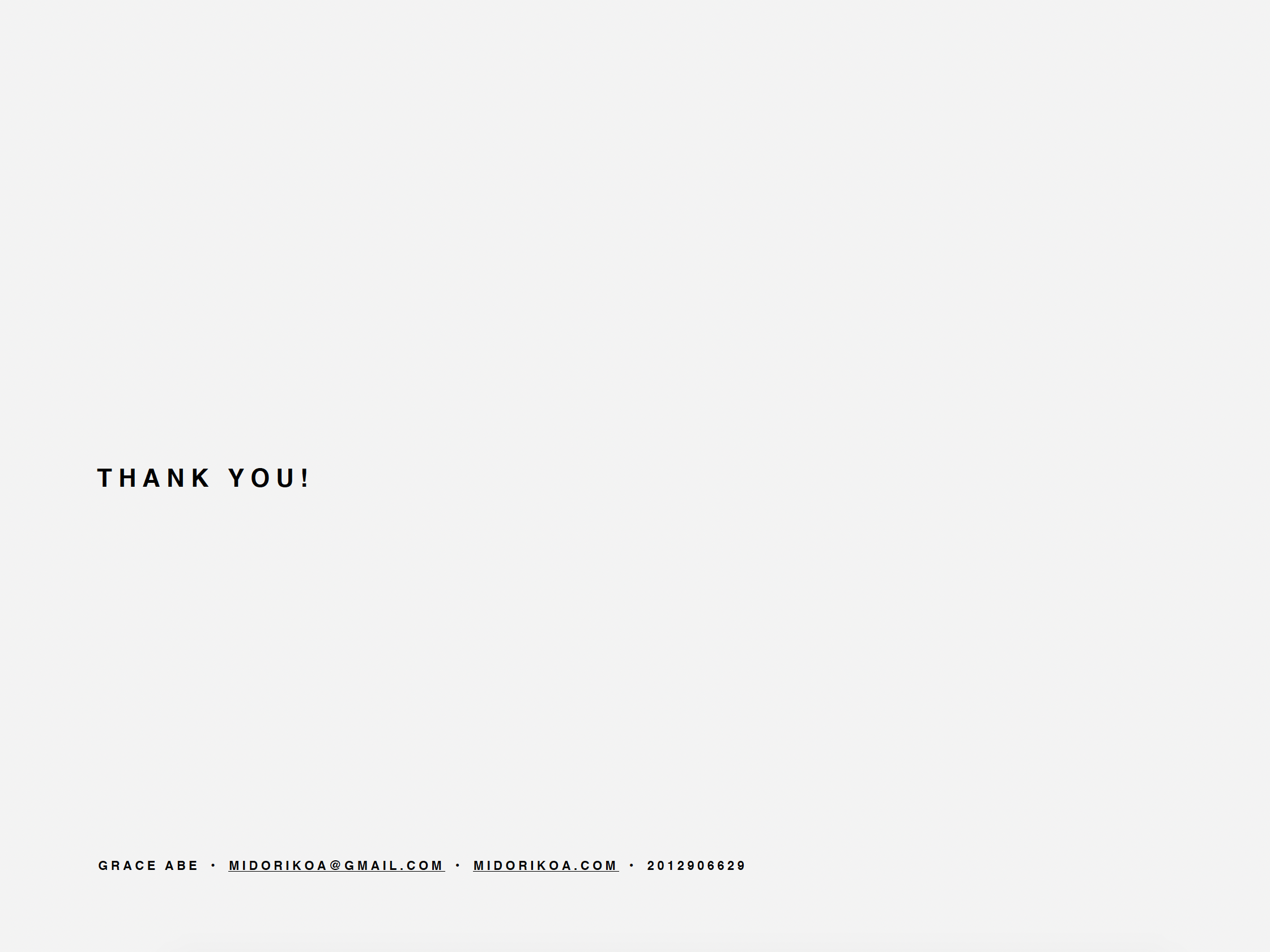 Screen Shot 2021-10-13 at 10.53.21 PM.png