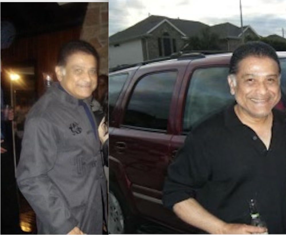 Screen Shot 2021-04-23 at 10.32.38 AM.png