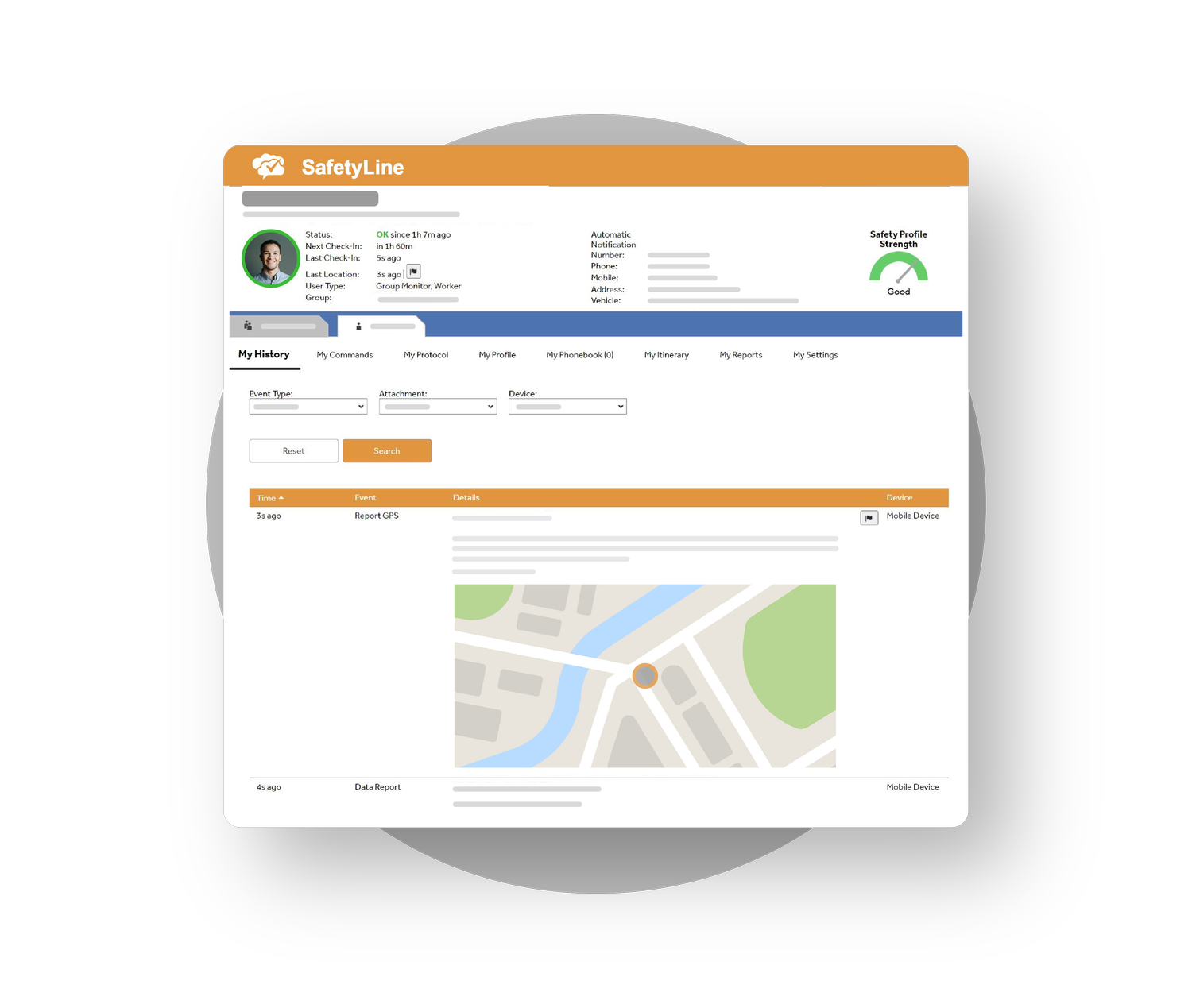 Choosing The Right Lone Worker Safety Solution A Comprehensive Guide