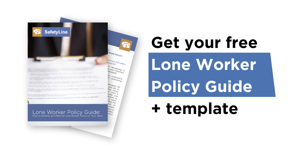 lone-worker-policy-and-procedure-download-our-free-policy-guide