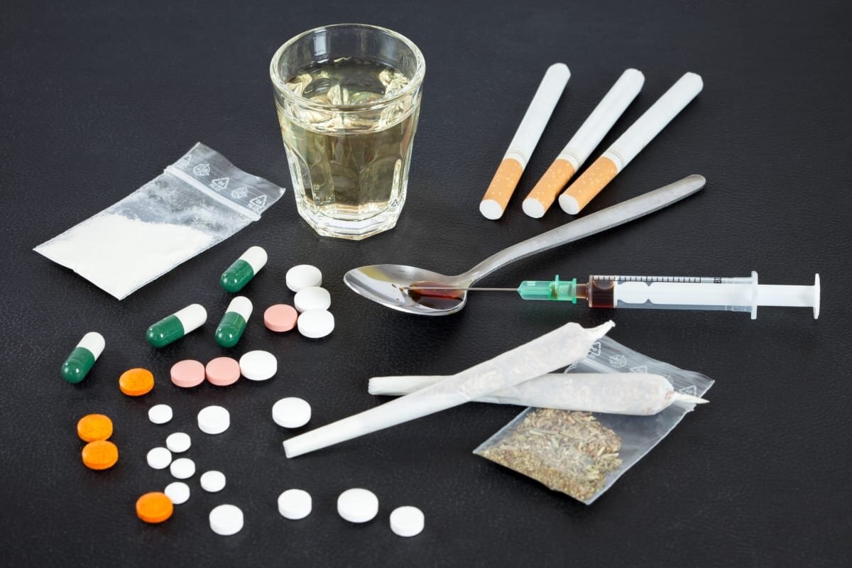Introduction to Recovery Image