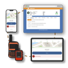 SafetyLine Lone Worker | Lone Worker Safety Solutions and Monitoring