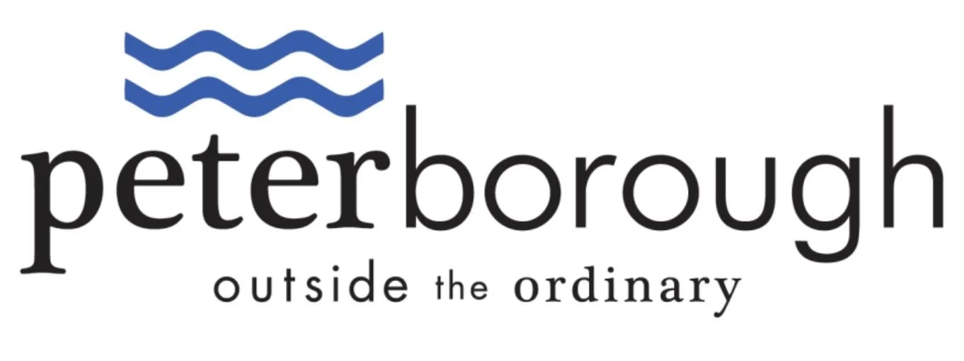 SafetyLine Lone Worker Solution for Wastewater Treatment Plant in