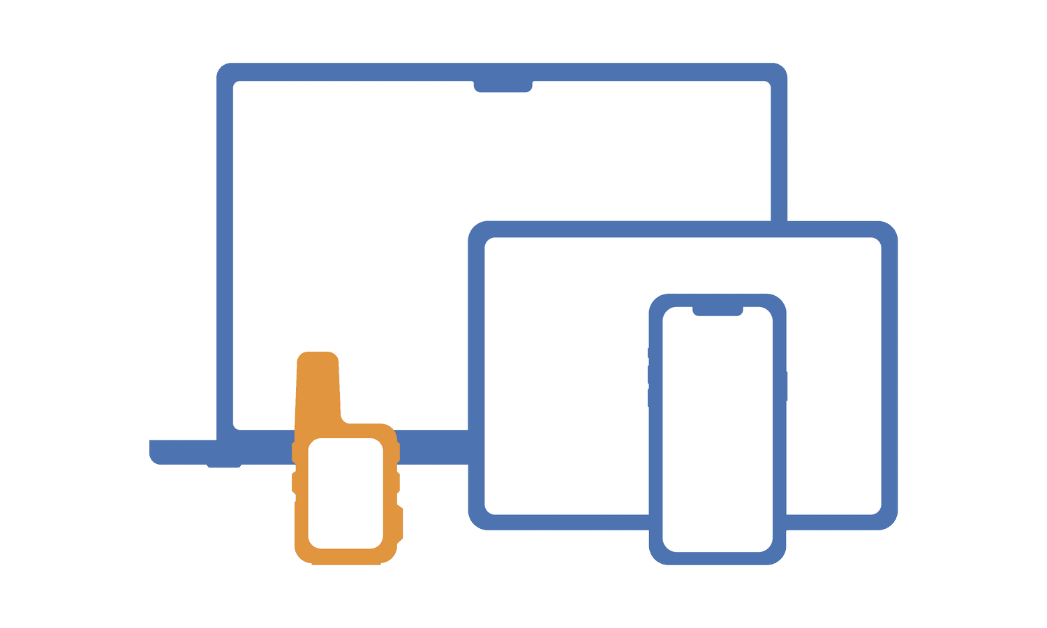 Learn The Benefits And Features Of Using A Lone Worker Safety Solution