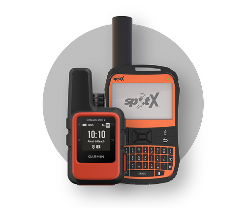 Saety Line 11 Benefits of SafetyLine for Ensuring Lone Worker Safety