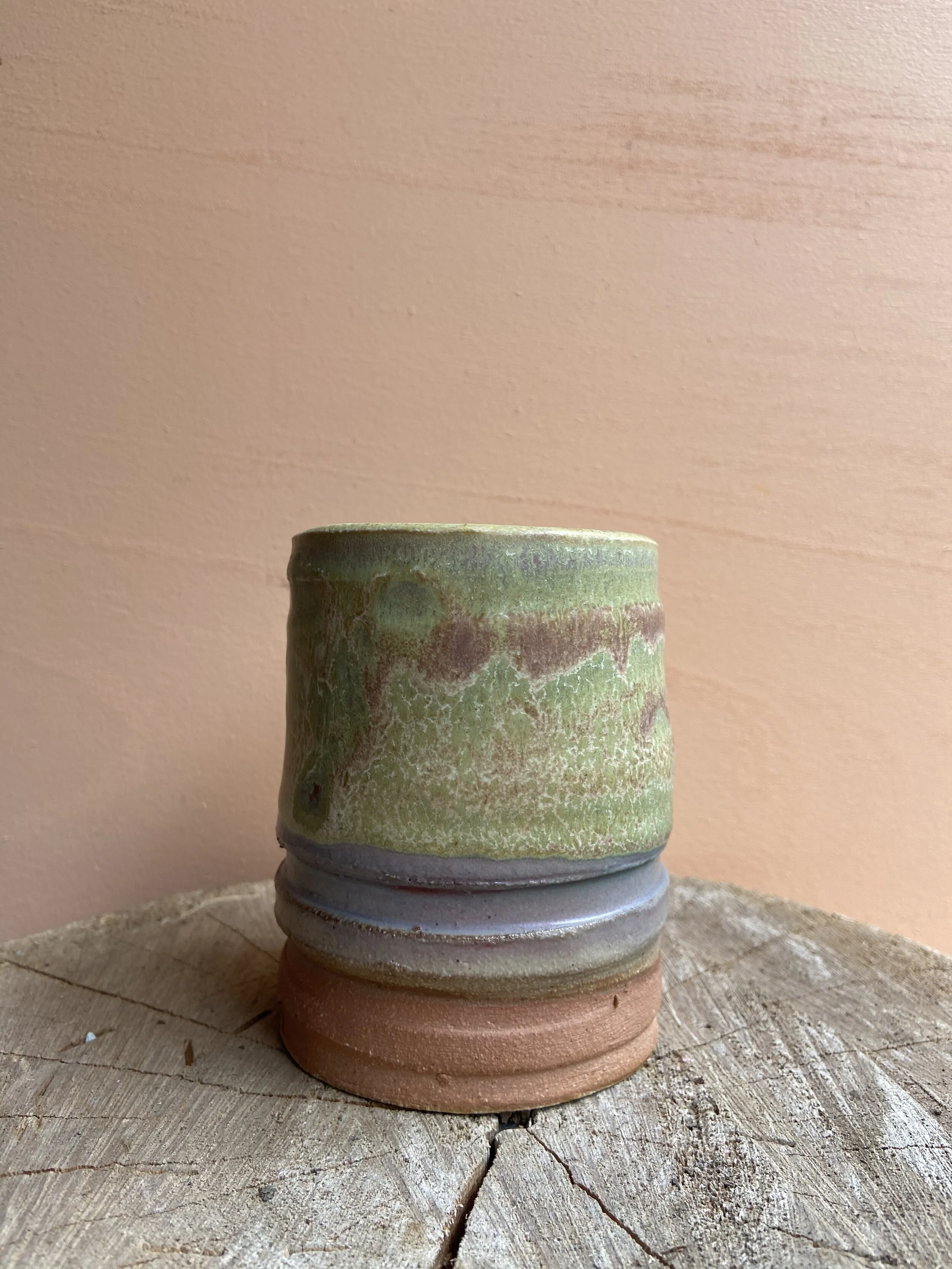 Pottery-02.jpg