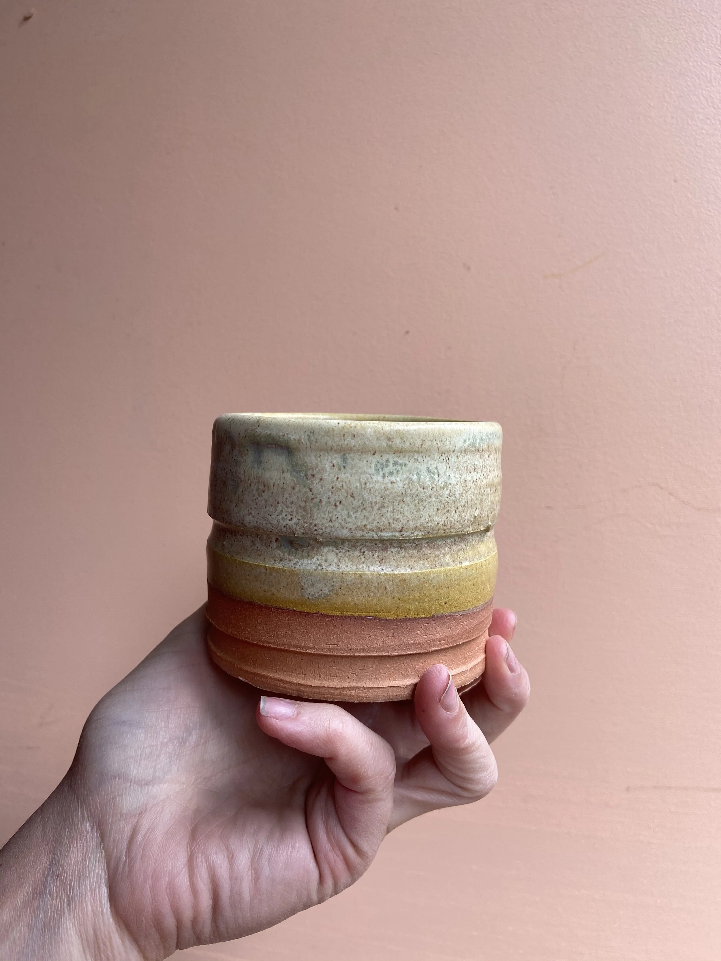 Pottery-44.jpg
