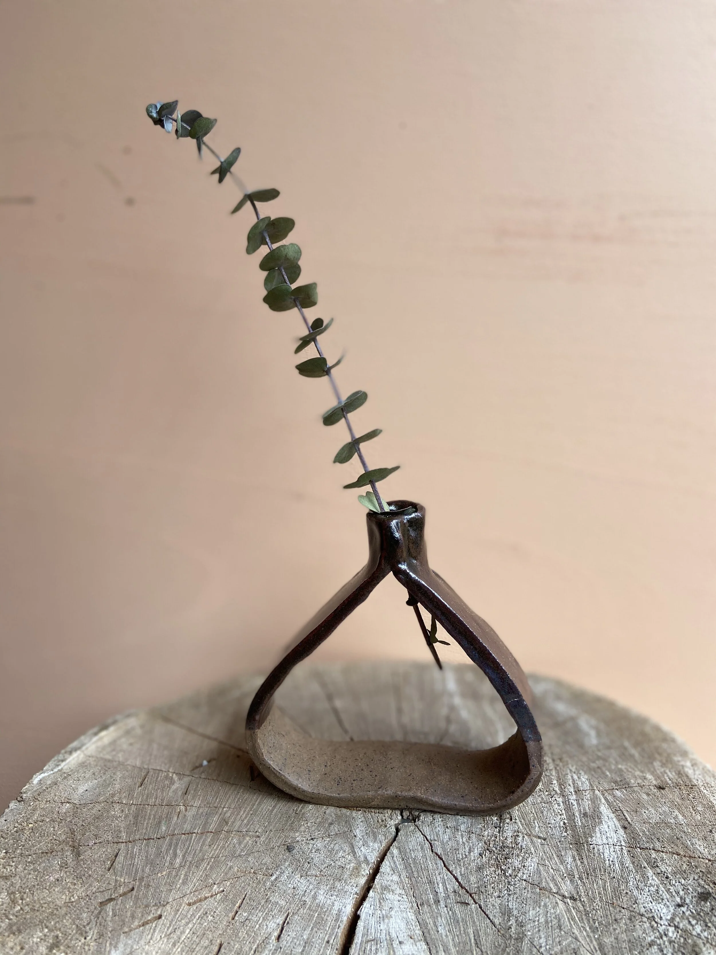 Pottery-57.jpg