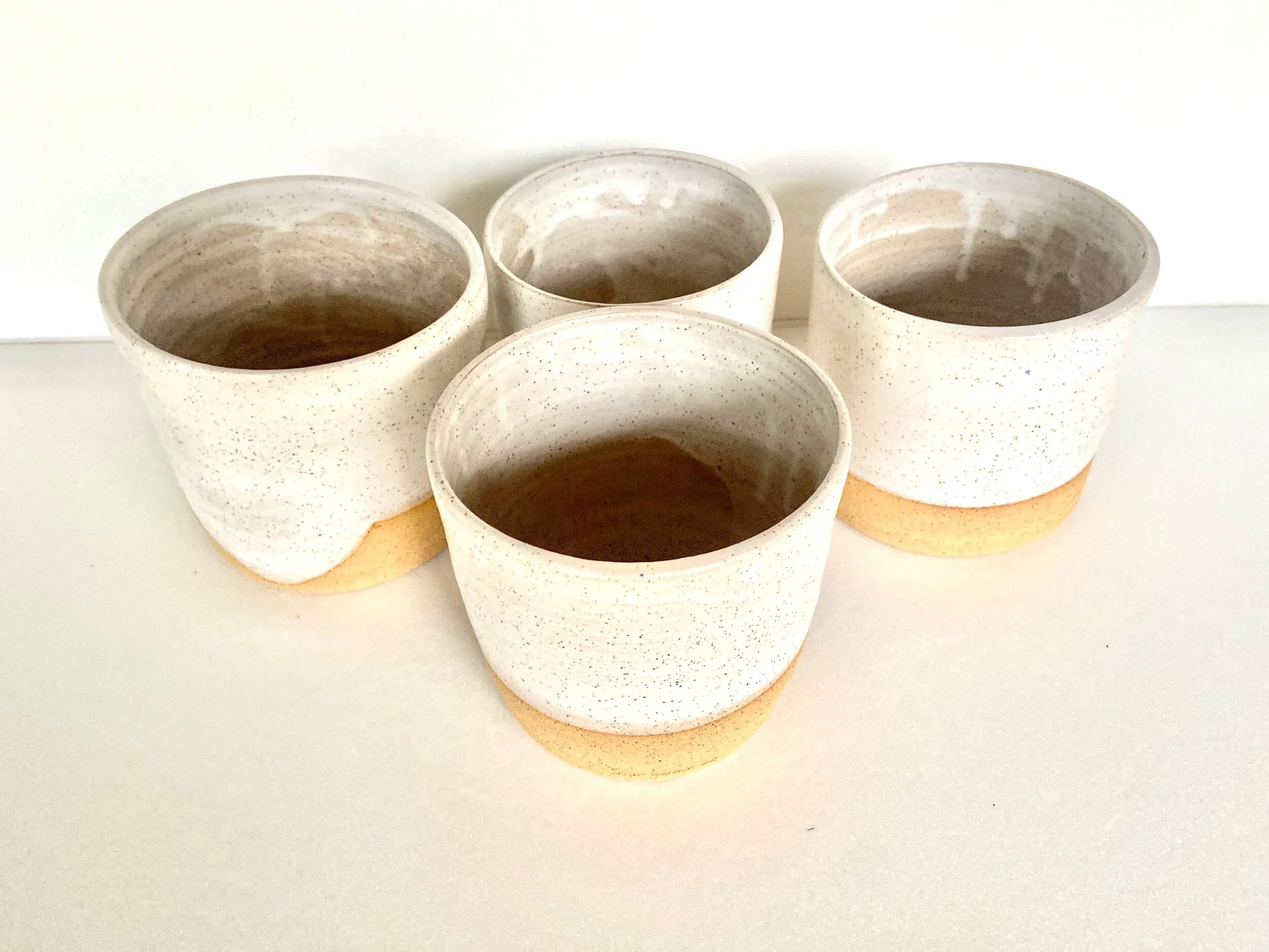 35ED9E81-EF1C-46CF-8E28-B25F4FE3BD58