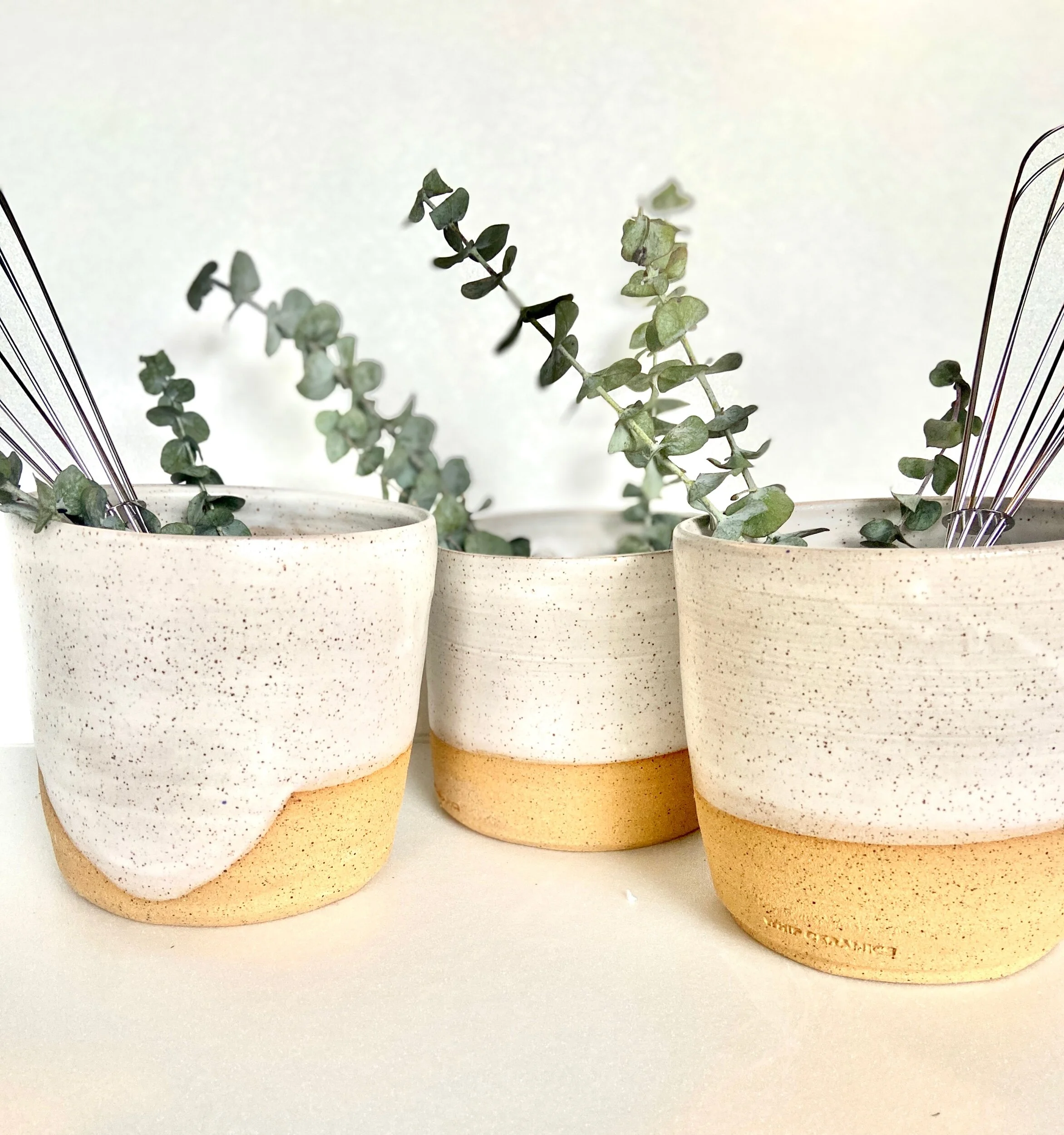 39A76642-394B-492F-BEB2-5EEC3535889D