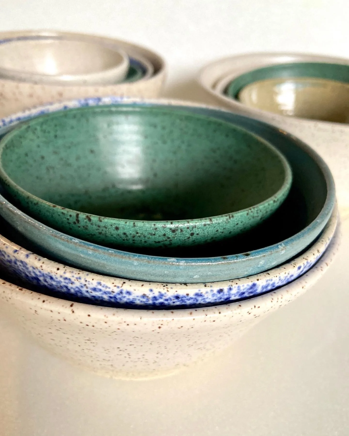 167AF1A6-75FC-46E3-94FA-DC1C48AC4A65