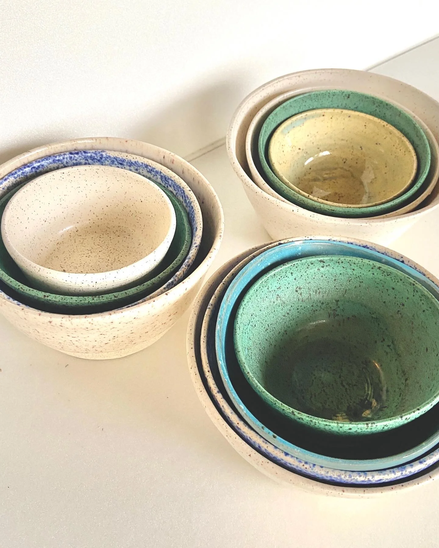 7E126447-7ACB-44F2-880F-C3CC30EC03D9