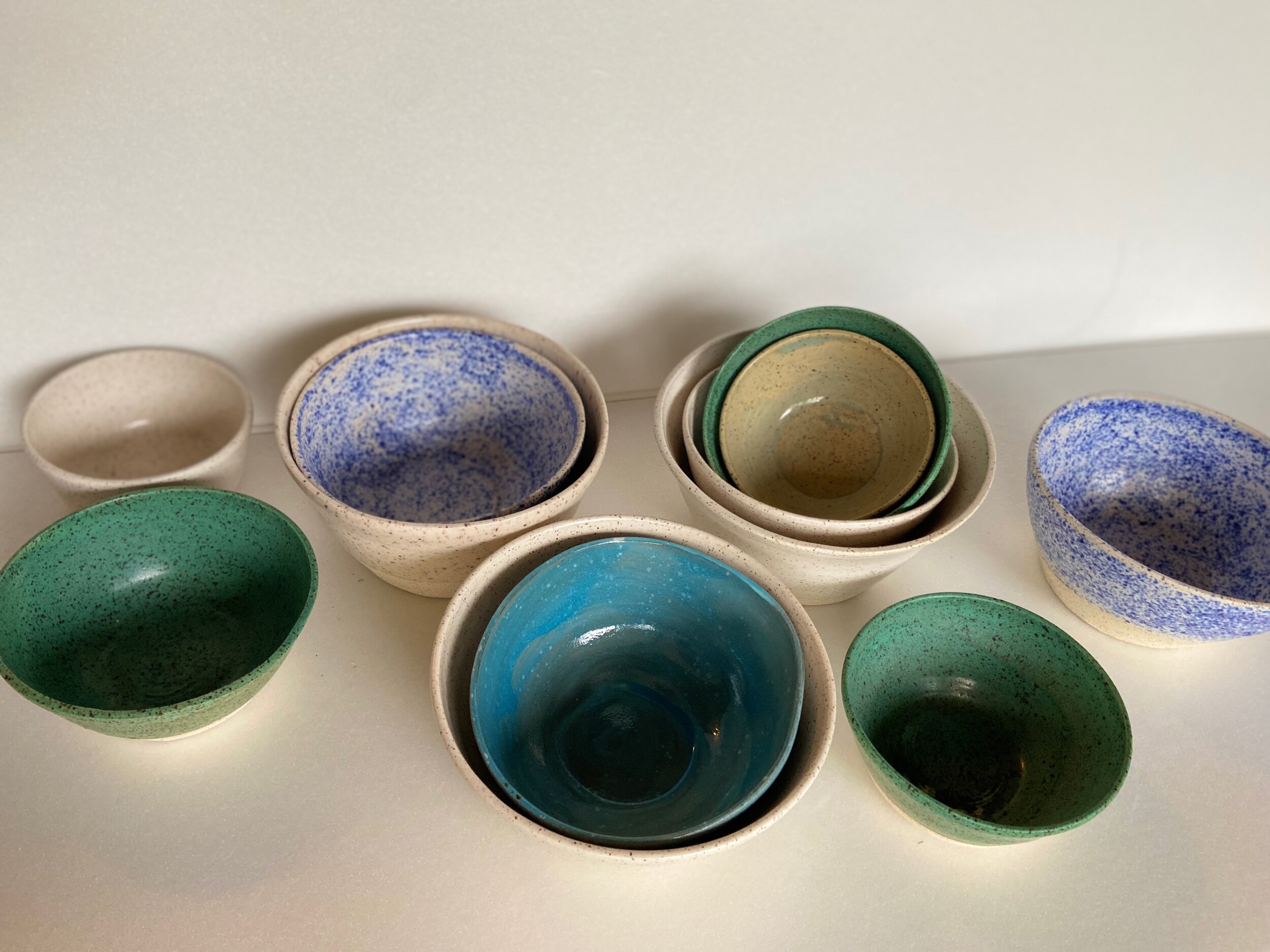 1C016335-51D0-40B2-AD8D-3121E4979BF8