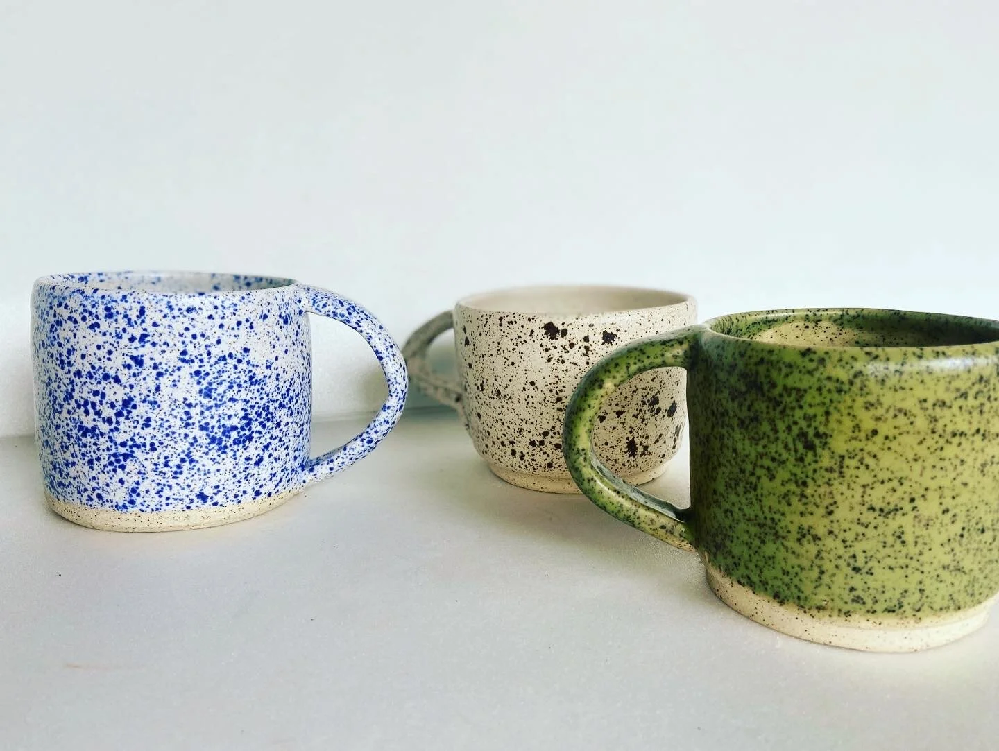 FC0E7AE8-6798-47E6-8667-BDA804B4F7B7