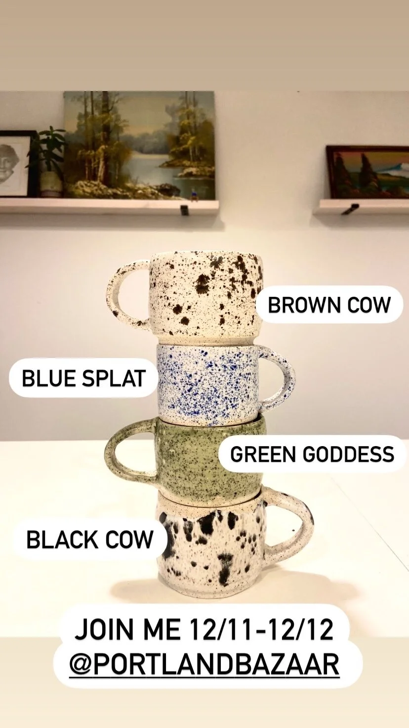 5A478FD2-33E4-4BC5-AD43-5CD2805266B9