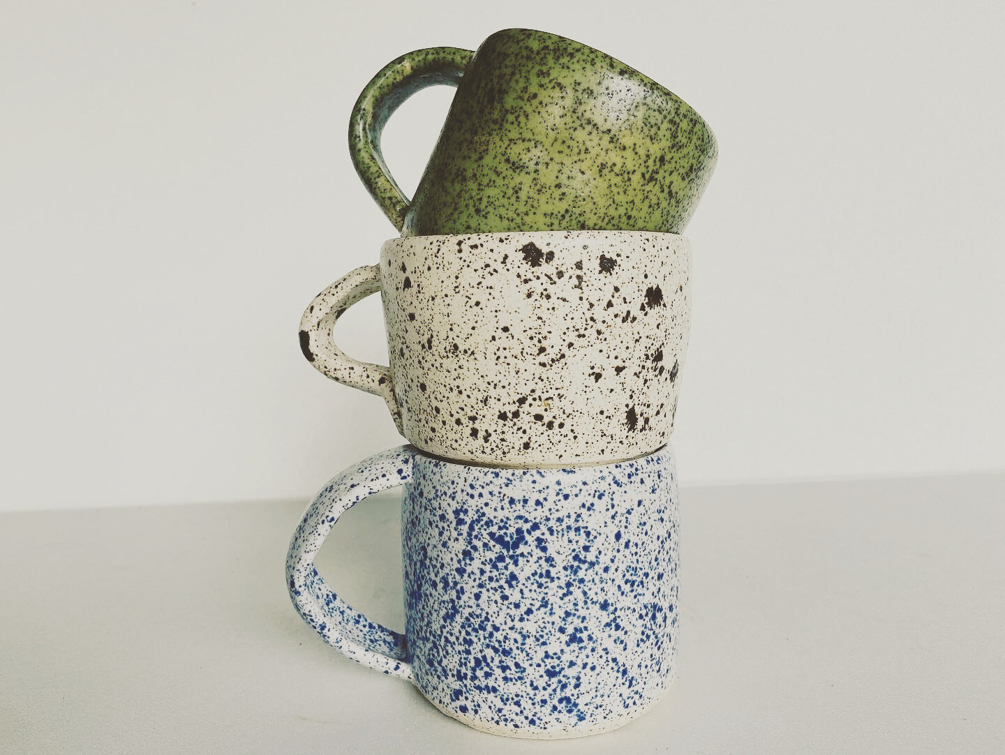 23841EDA-C62D-421E-A71C-EC6A2886BBA6